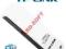 TP-Link TL-WN727N USB Wireless Karta WiFi - FVAT