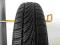 Opona 155/80R13 Hankook Optimo 4S 7,0mm.