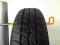 Opona 165/65R13 Toyo Vario-V1 7,6mm.