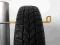 Opona 155/80R13 Vredestein Snowtrac 8,1mm.