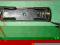 KOSZYK uchwyt na baterie AA  1x R6   1,5V FV(0051)