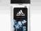 ADIDAS ICE DIVE DNS 75ML PREZENT