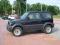 Sprzedam Suzuki Jimny 1.3 salon polski serwis