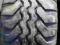 OPONA ROLNICZA 550/60R22.5 550/60-22.5 VREDESTEIN