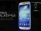 SAMSUNG GALAXY S4 16GB SKLEP 13 MP -10%