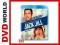 JACK I JILL   BLU-RAY