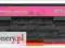 TONER DO CANON MF8040 MF 8040 CN MAGENTA NOWY CHIP