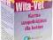 Wita-Vet - Energia listek 12tabl