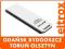 KARTA ADAPTER USB WLAN TP-LINK WN821N 300MBPS 2209