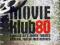 MOVIE KLUB 80 VOL.1 [CD]