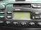 RADIO FABRYCZNE FORD FOCUS MK1