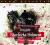 PRZYGODY SHERLOCKA HOLMESA - A.C. DOYLE - CD WAB