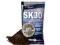 PELLET SK30 700g (6 mm) Star Baits SK 30