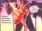 [VHS] LAMBADA ------------------------- rarytas!!!