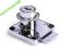 Zamek meblowy