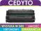 TONER DO CANON FX4 FAX L9500S 1558A03 LODZ TL113