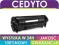 TONER DO CANON MF4320 MF4330 MF4340 MF4350 TL114