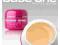 NO-name Żel UV kolor 5ml/5g (09) Pastel Beige