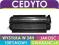 TONER DO CANON EP26 EP27 LASER SHOT LBP3200 TL122