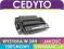 TONER DO CANON CRG710X HP6511X 0986B001AA TL132