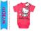 myKid Body Hello Kitty 86