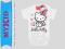 myKid Body Hello Kitty 86