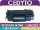 TONER DO CANON CRG715A LBP3310 LBP3370 LODZ TL135