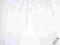 NEXT LEGGINSY BIAŁE 110 CM W PL + GRATIS