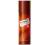 Tabac Original deo 200ml z NIEMIEC