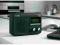 Radio internetowe + FM + DAB Pure One Flow, Wi-Fi,