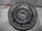 FELGA STALOWA SEAT CORDOBA IBIZA II ET 38 4x100