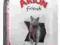 Arion Standard Cat Sensitive Lamb Rice 15kg