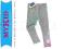 myKid Legginsy Świnka Peppa 104