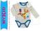 myKid Body Kubuś Puchatek - Tygrysek 86