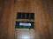 Pamięć RAM 256MB DDR 266MHz PC-2100