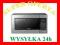 Kuchenka mikrofalowa SAMSUNG GE73M (20l / stalowy)