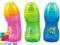 MAMBABY BIDON NIEKAPEK SPORTS CUP 330ml 12m+