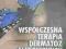 Współczesna terapia dermatoz alergicznych