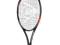Dunlop Biomimetic M300 Classic Rakieta tenisowa