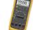 Fluke 87-V - Multimetr cyfrowy, bargraf - NOWY