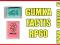 GUMKA FACTIS RP60 2SZT FV