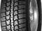 4X ACCELERA A/T 235/70R15 103S