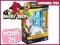Angry Birds Star Wars - Bitwa o Hoth - 3 figurki