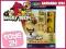 Angry Birds Star Wars Planeta Tatooine - 3 figurki
