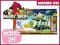 Angry Birds Star Wars - AT-AT Attack - 12 figurek