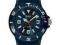 ZEGAREK NEO WATCH N1-006 od MARKOWO24PL