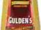 GULDEN'S Spicy Brown musztarda z USA 340g.