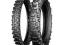 Michelin Enduro/Competition VI 120/90-18 65R R TT