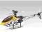 Śmigłowiec Mini Titan E325 Super Combo RTF (Mode 2
