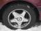 * VOLVO 440 1,8 FELGI ALUMINIOWE 14  KOMPLET